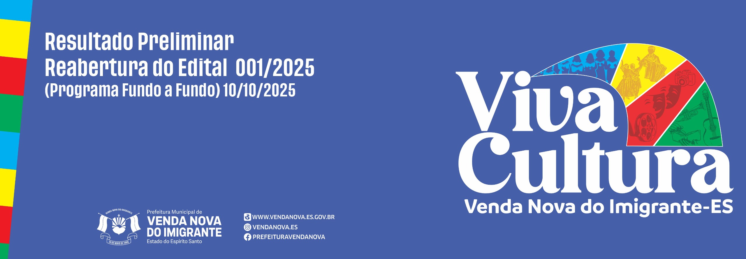 noticia-5414