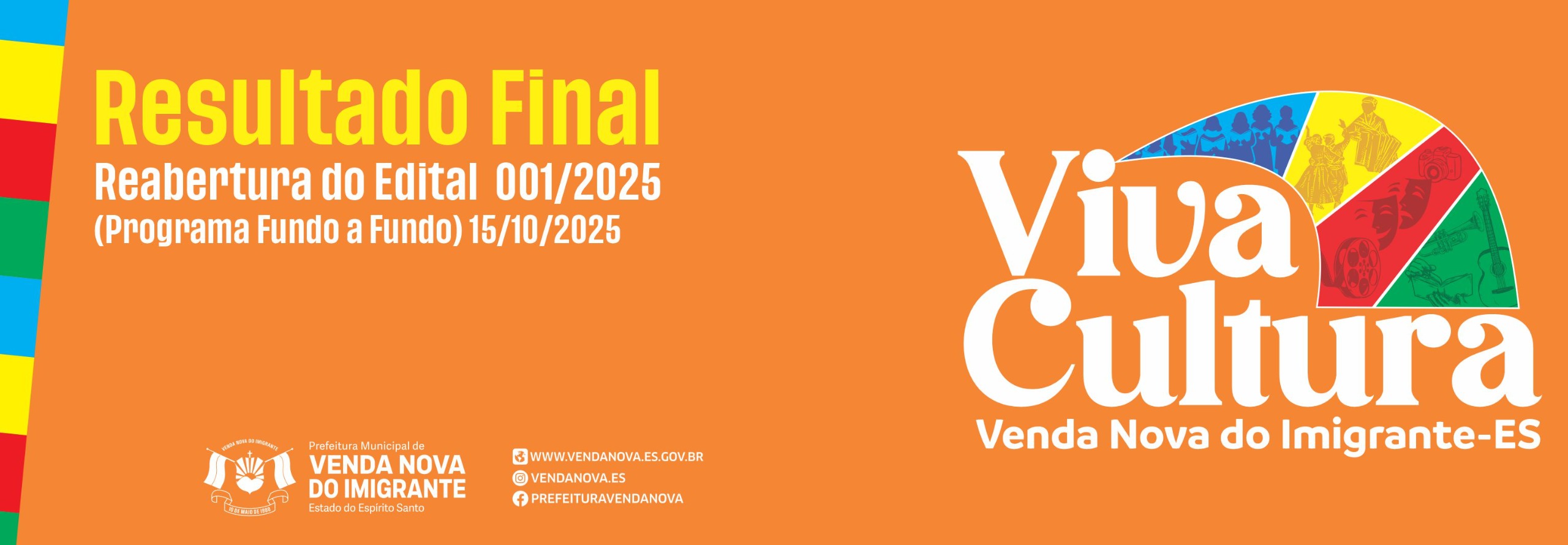noticia-5414