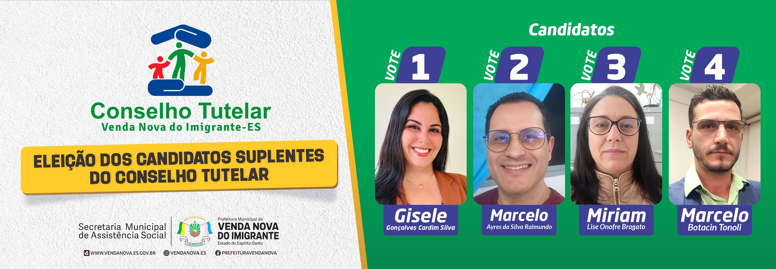 noticia-5444