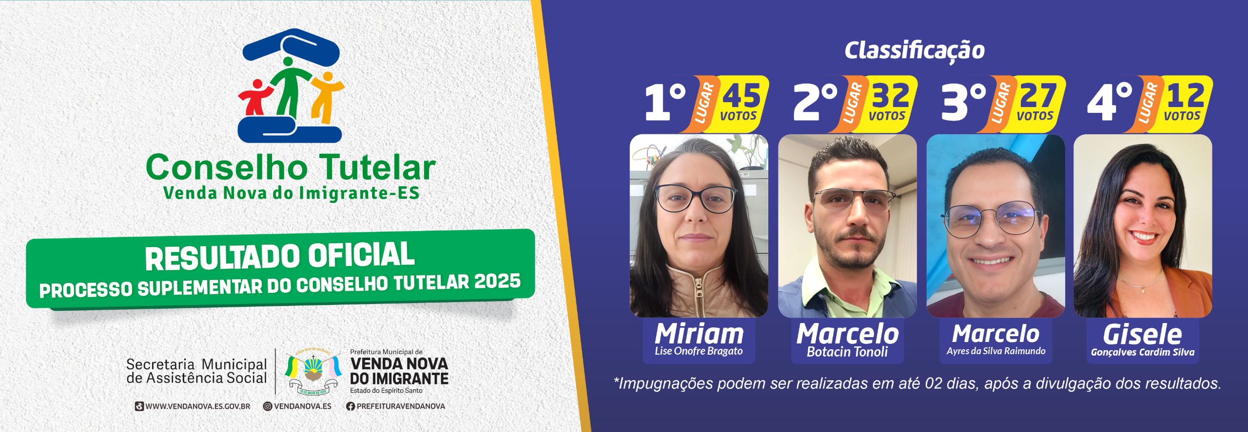 noticia-5444