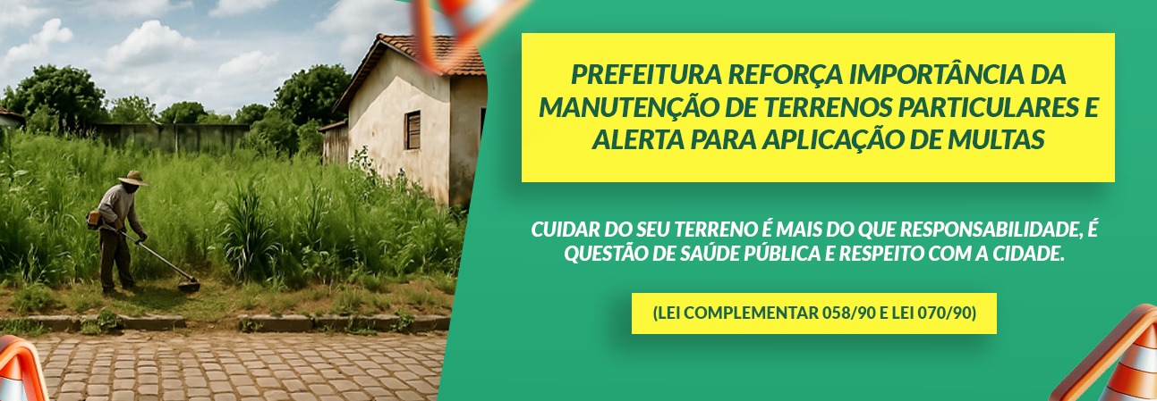 noticia-5557