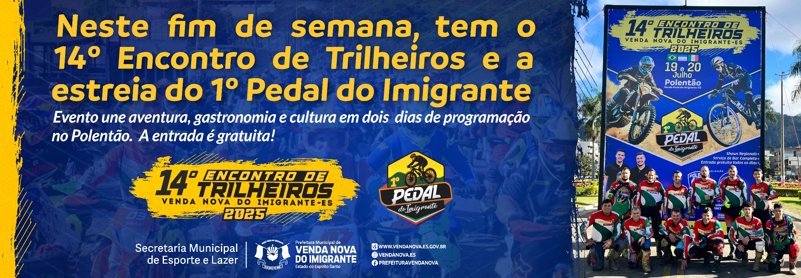 noticia-5560