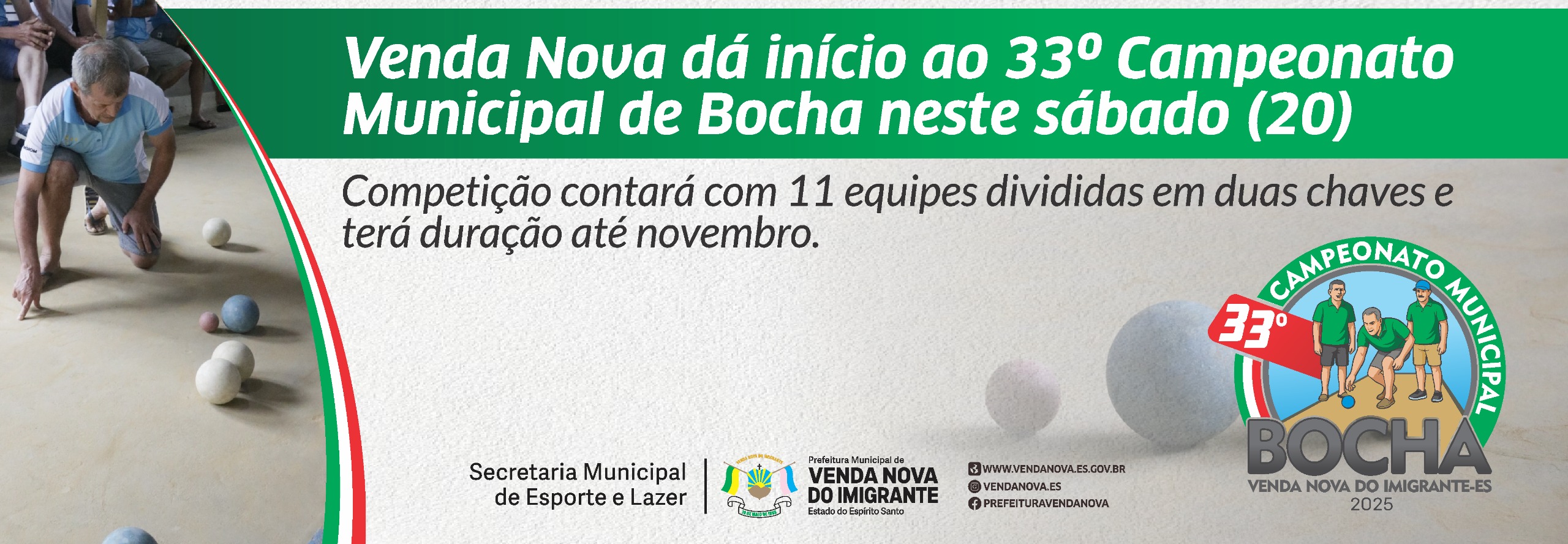 noticia-5562