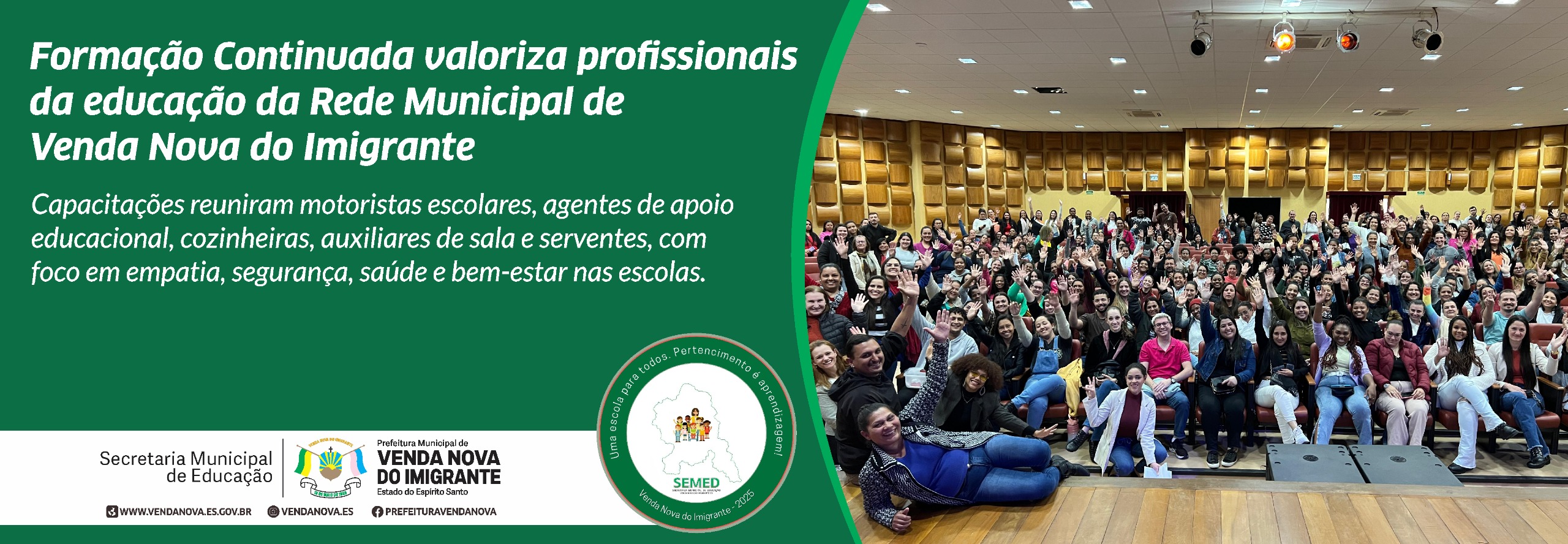 noticia-5568