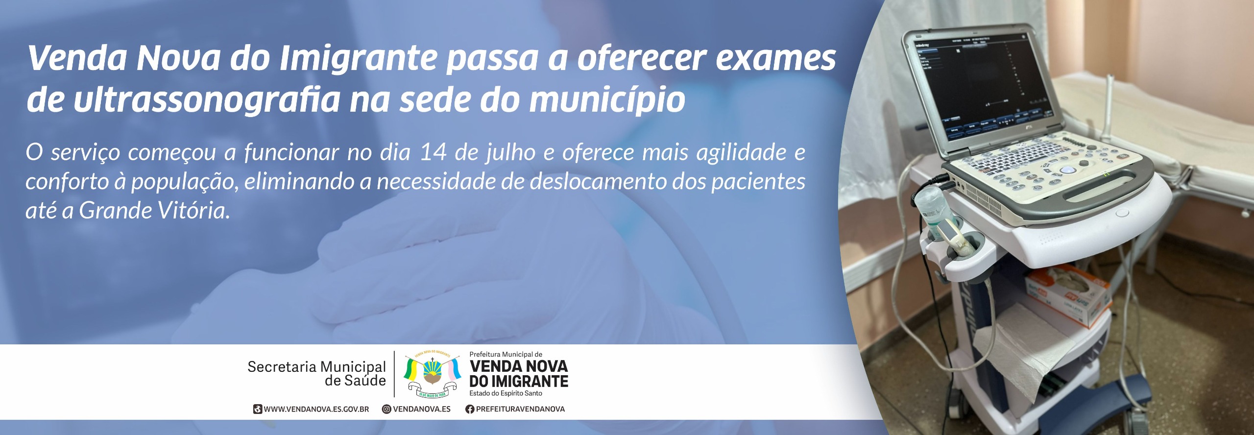 noticia-5570