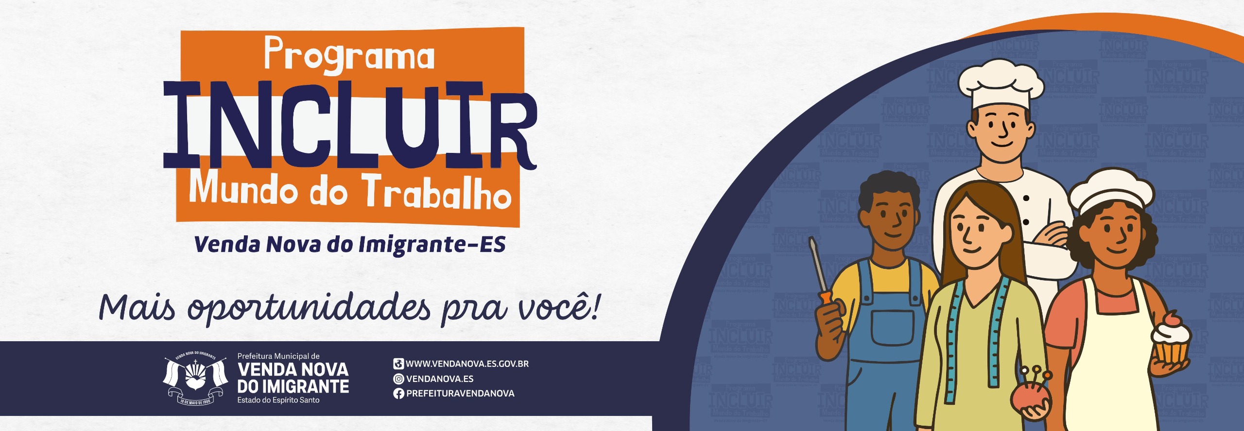 noticia-5579