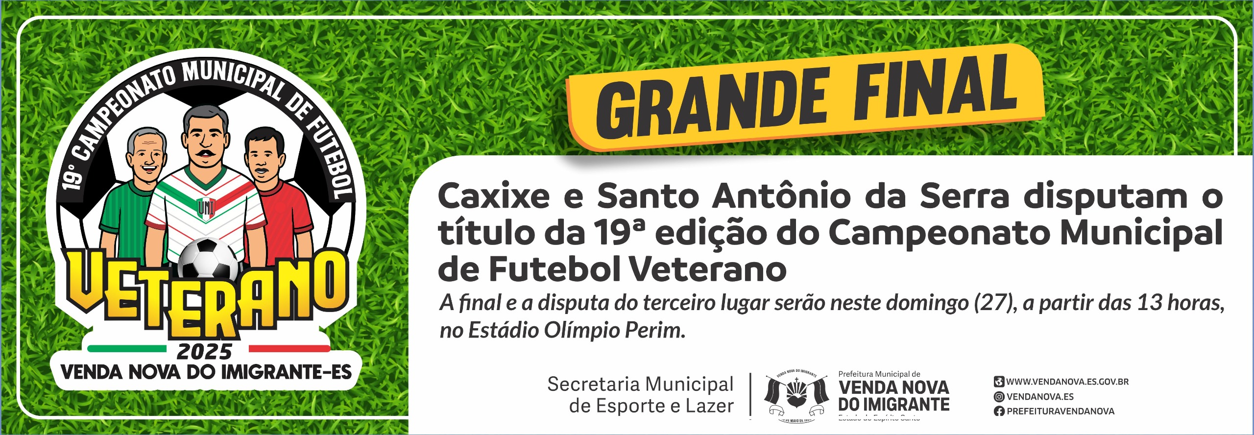 noticia-5580