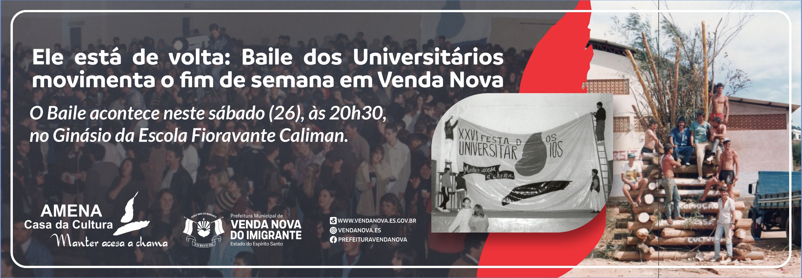 noticia-5585