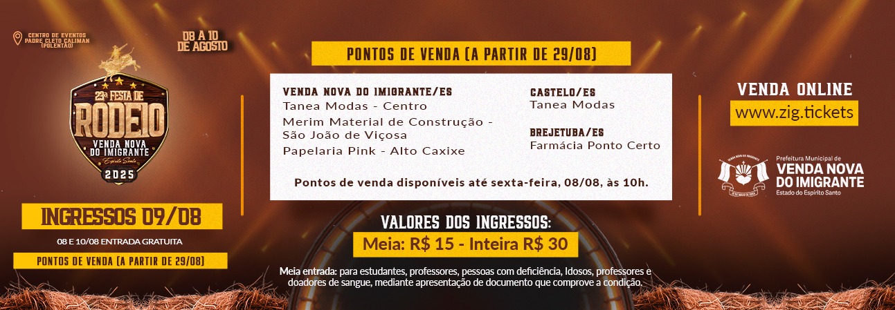 noticia-5586