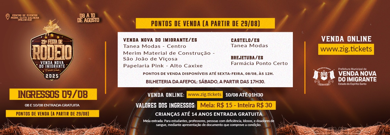 noticia-5586