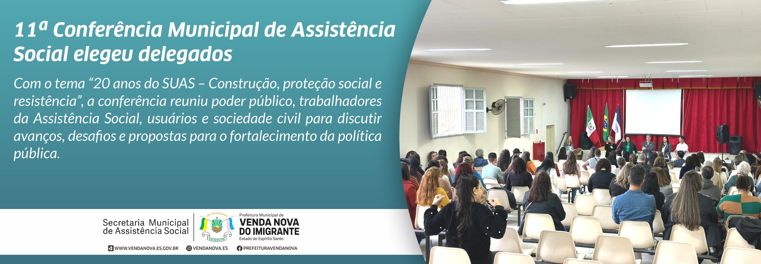 noticia-5587