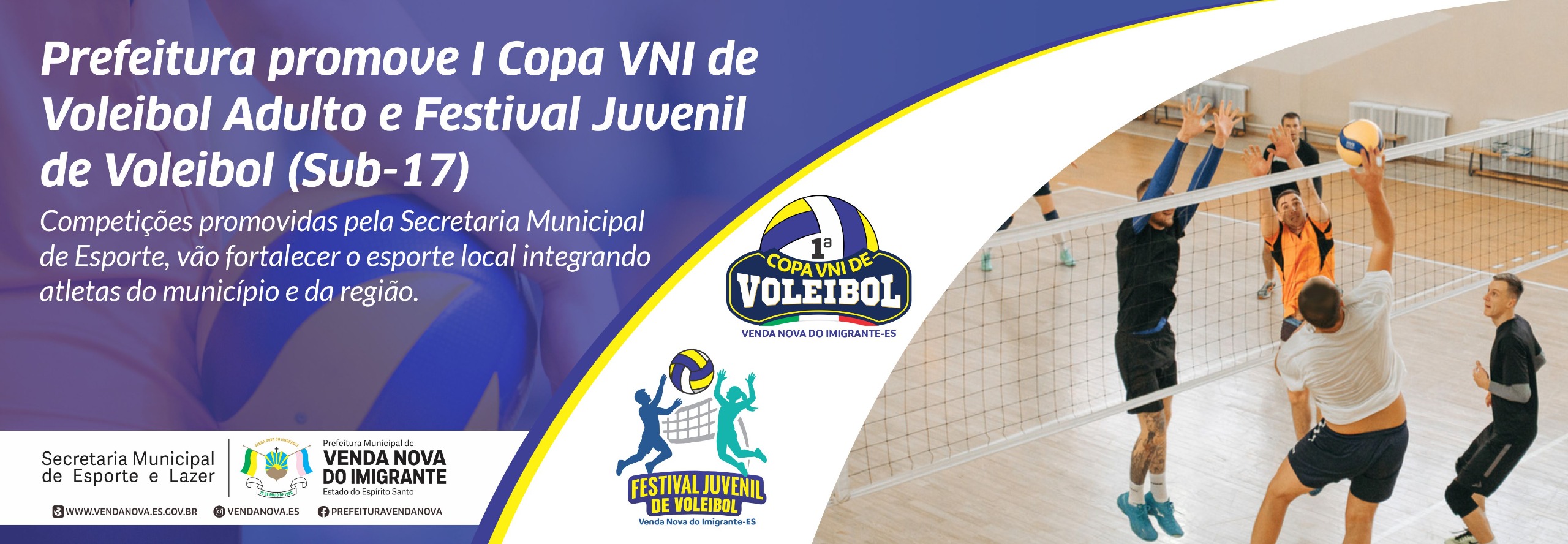 noticia-5595