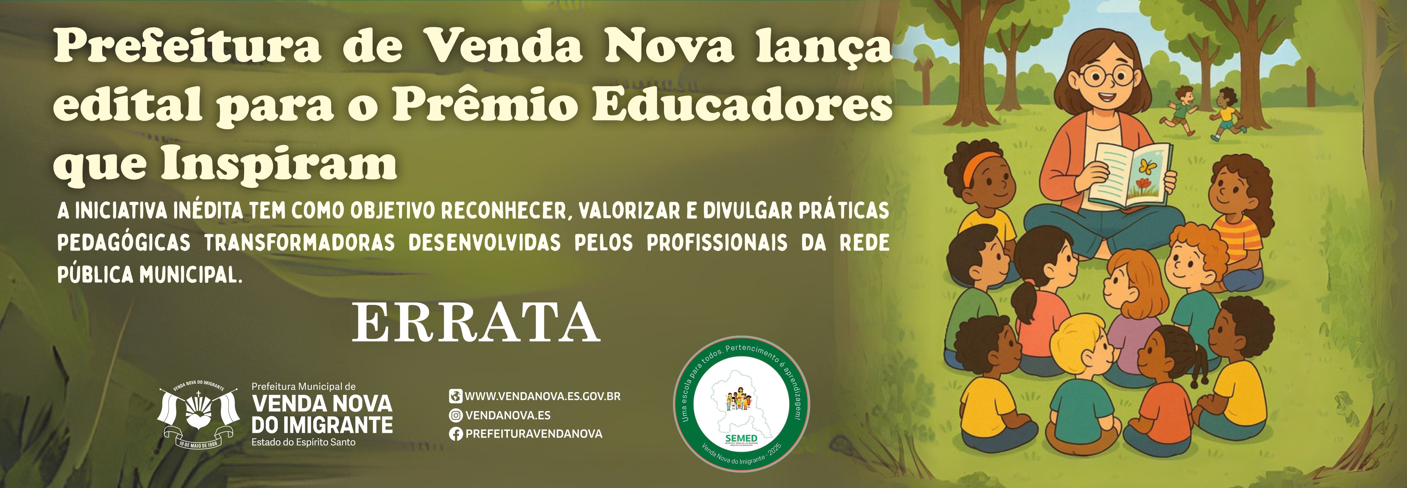 noticia-5596