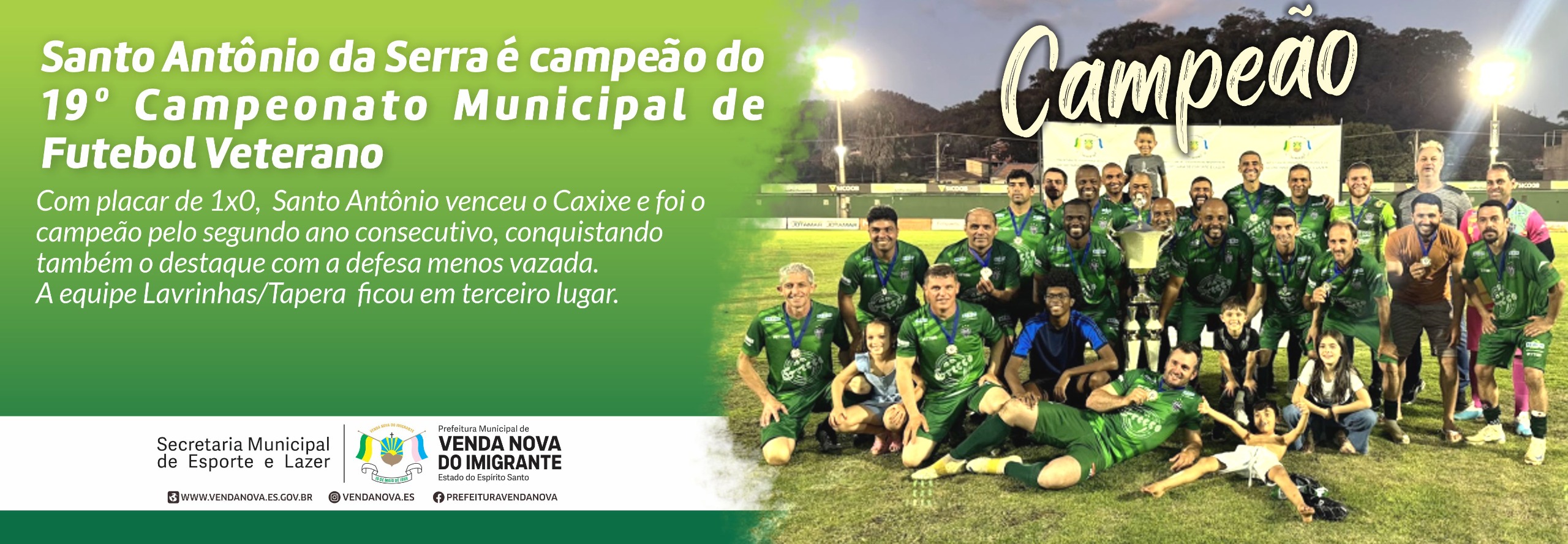 noticia-5608