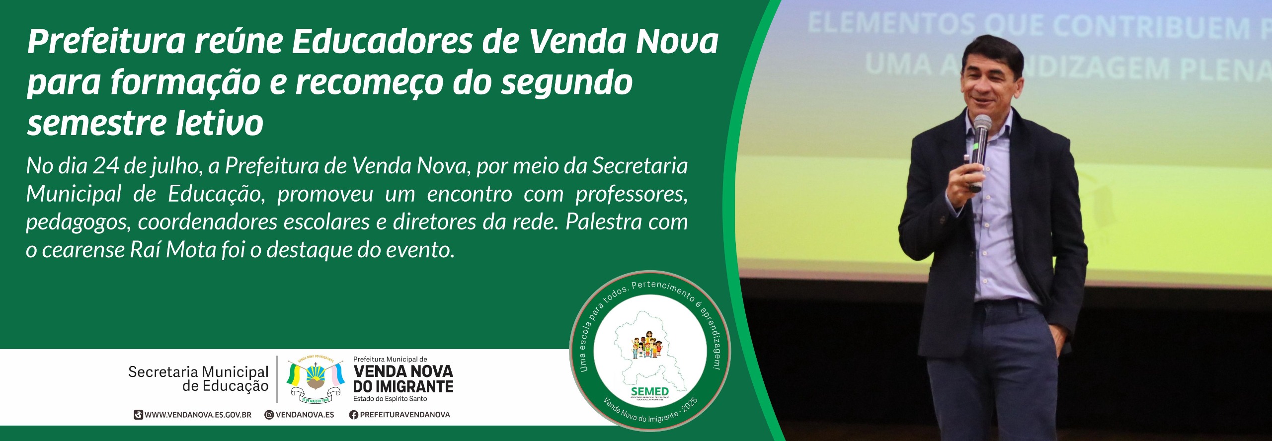 noticia-5609
