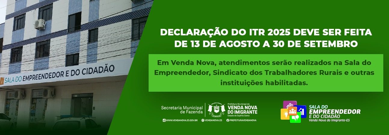 noticia-5614