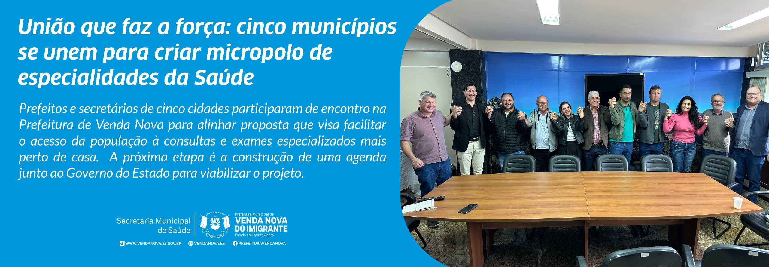 noticia-5622