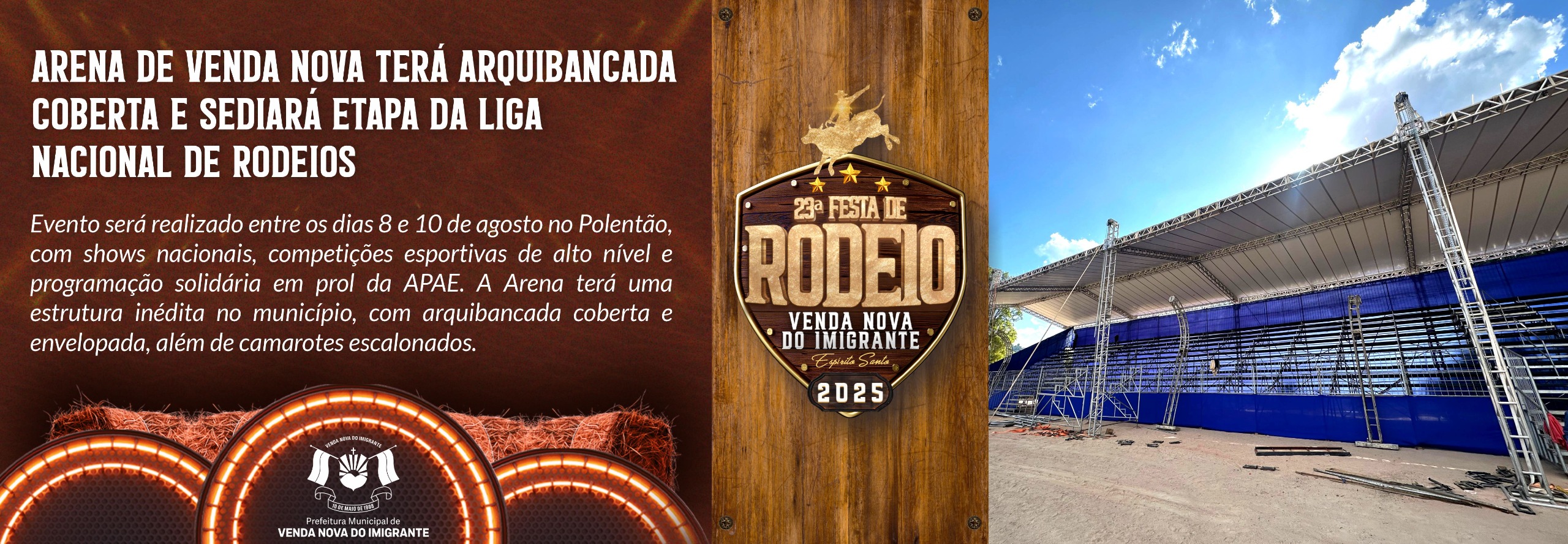 noticia-5627