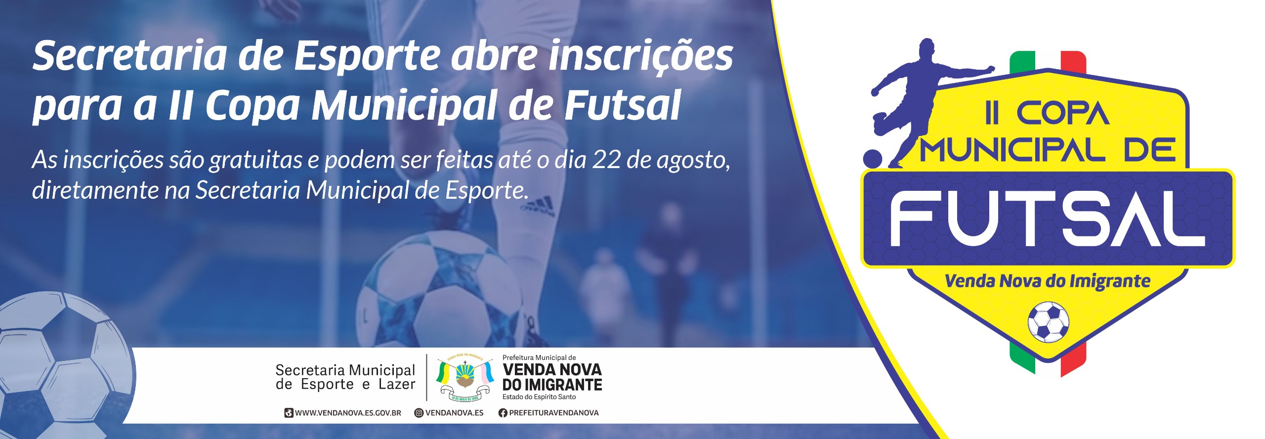 noticia-5629