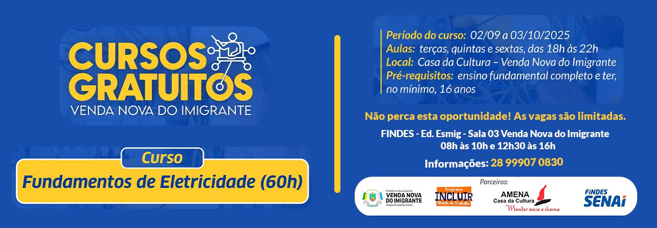 noticia-5634
