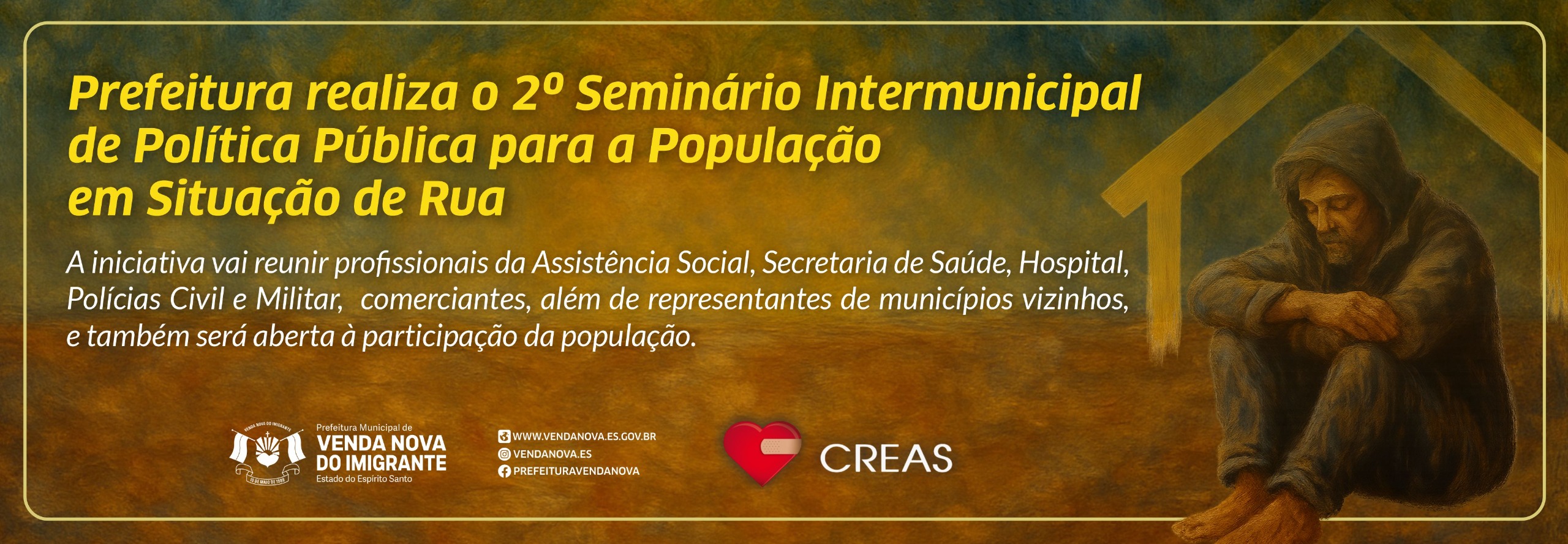 noticia-5646