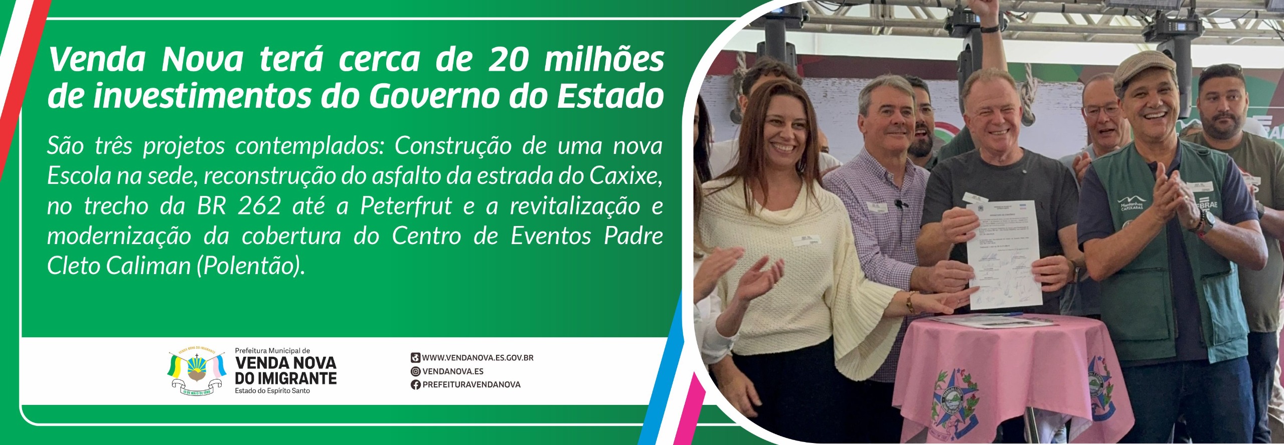 noticia-5652