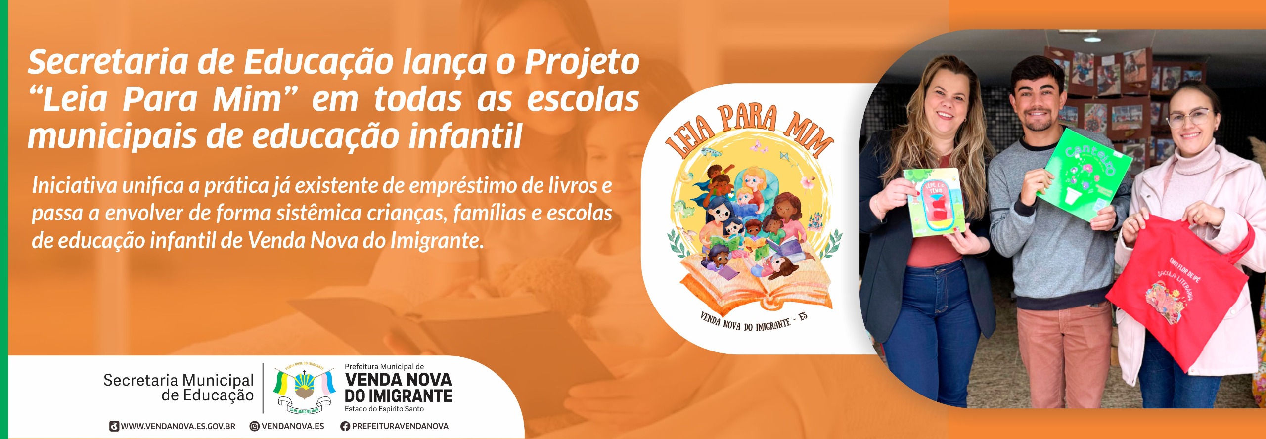 noticia-5654