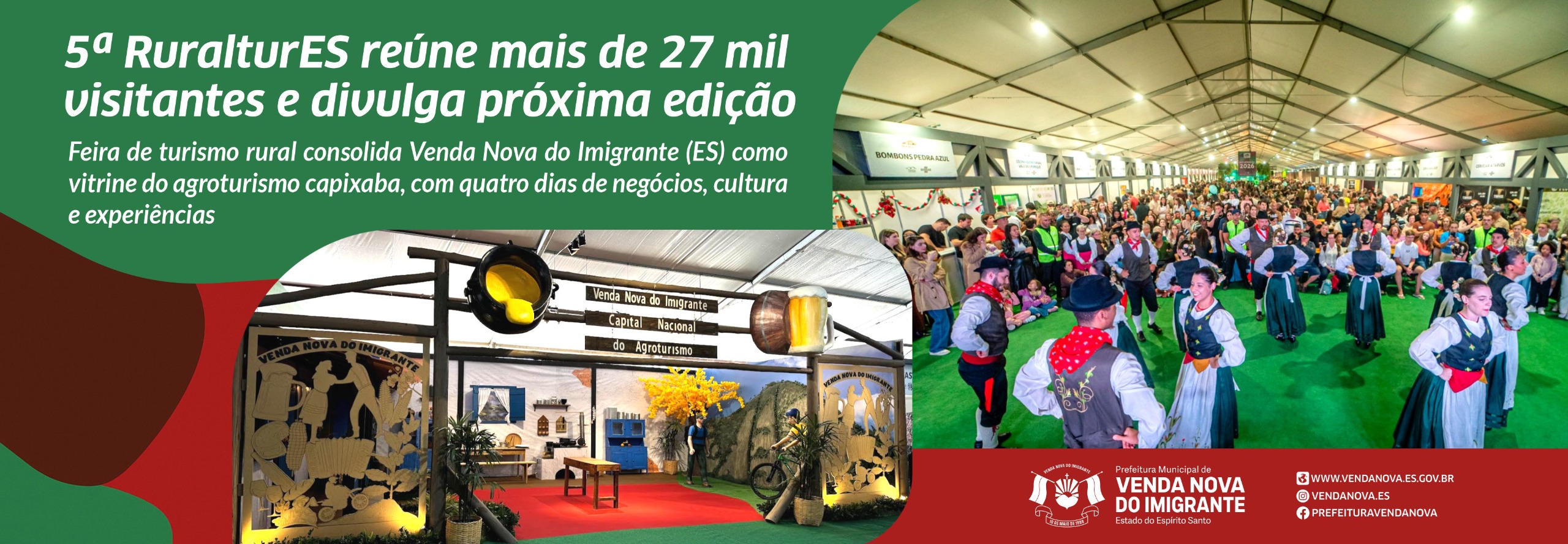 noticia-5655