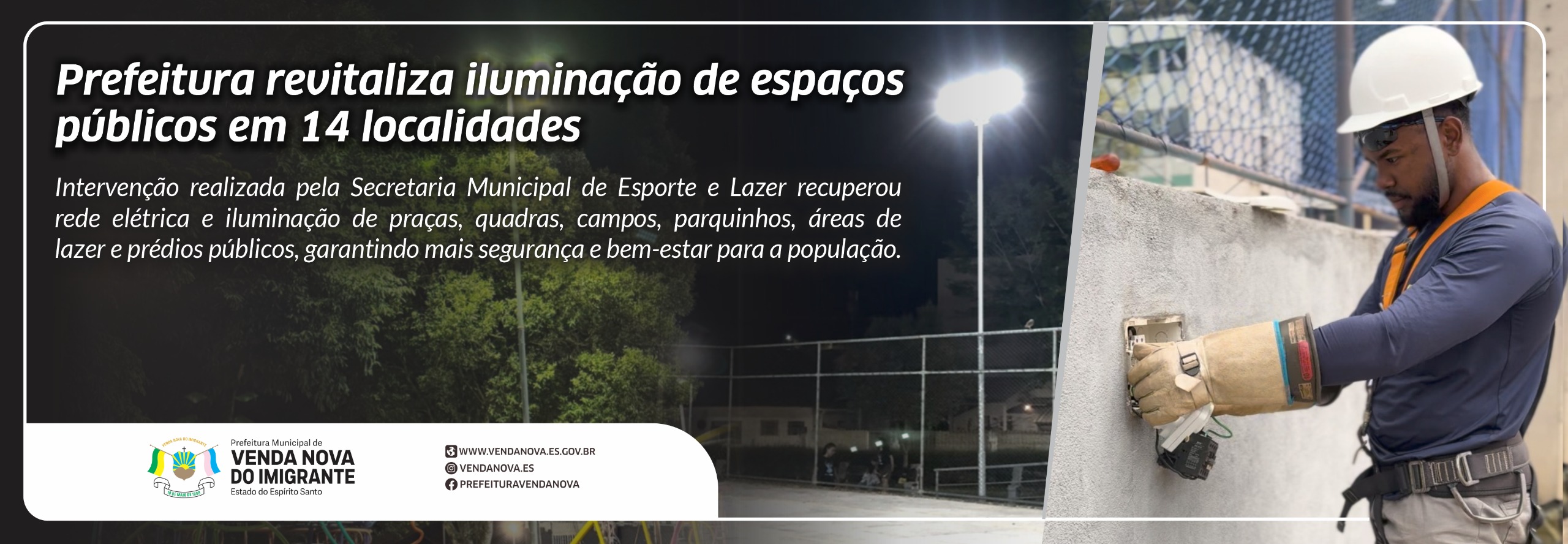 noticia-5660