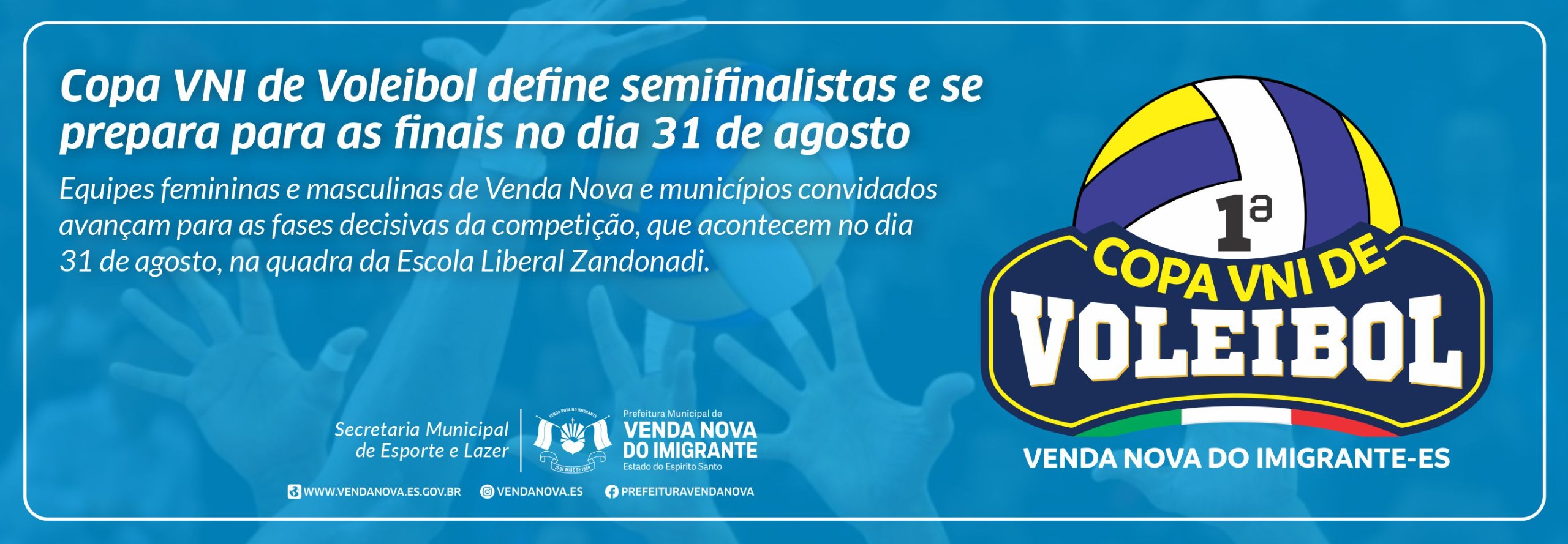 noticia-5664