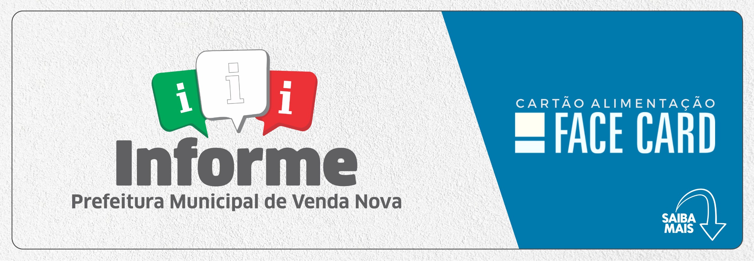 noticia-5667