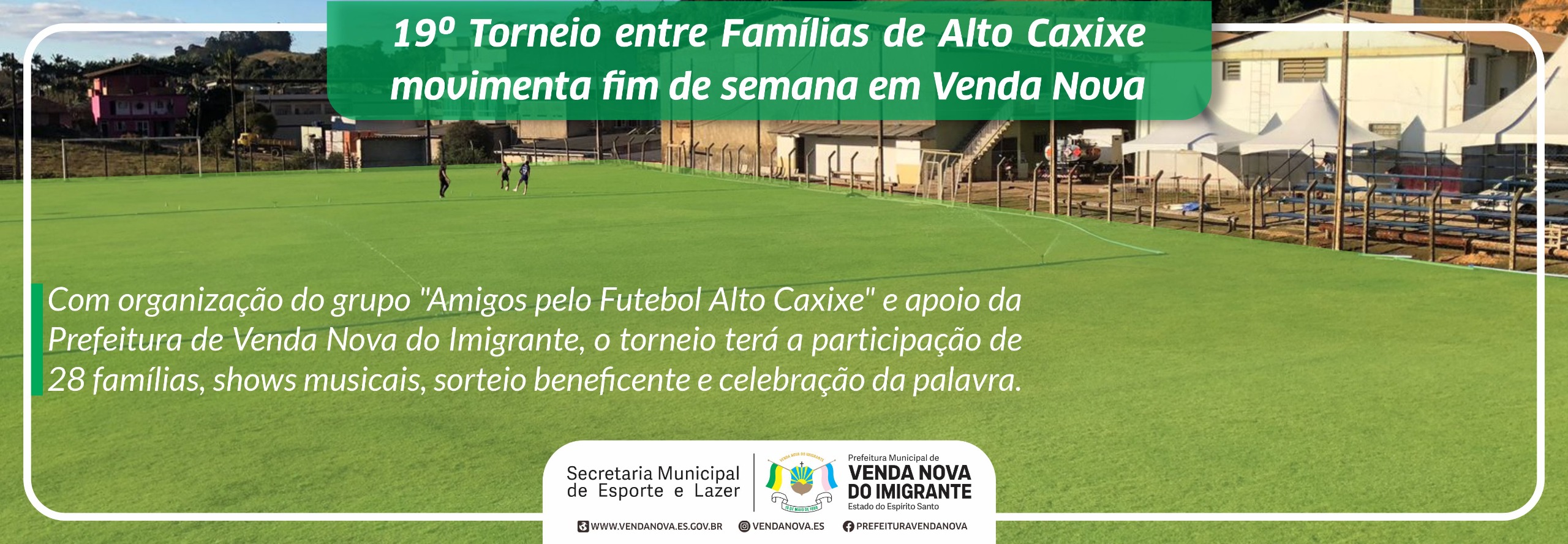 noticia-5668