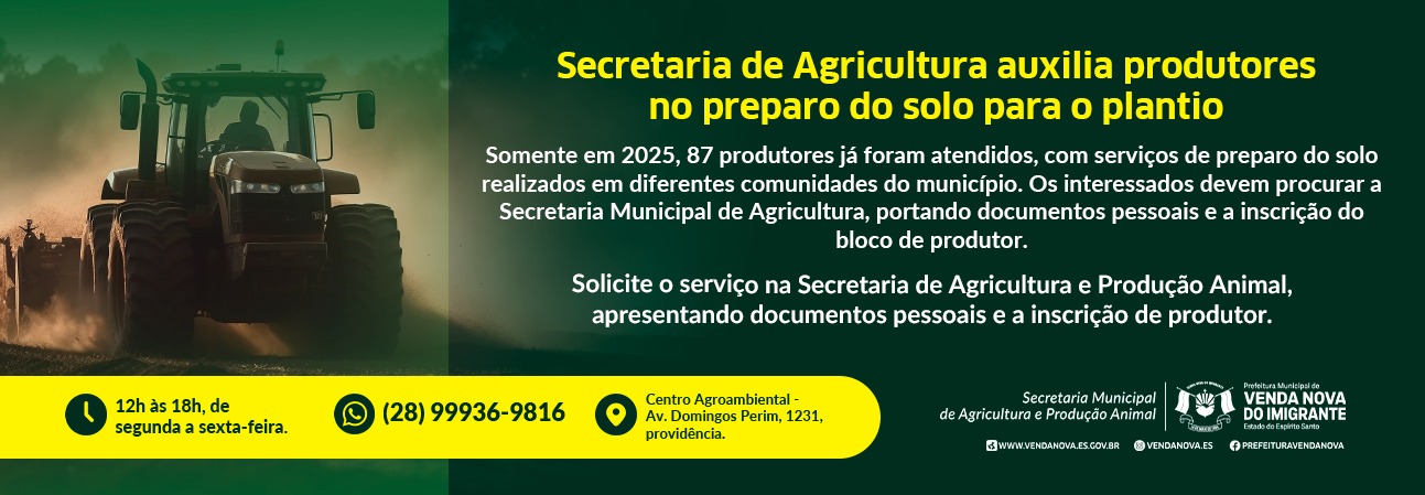 noticia-5672