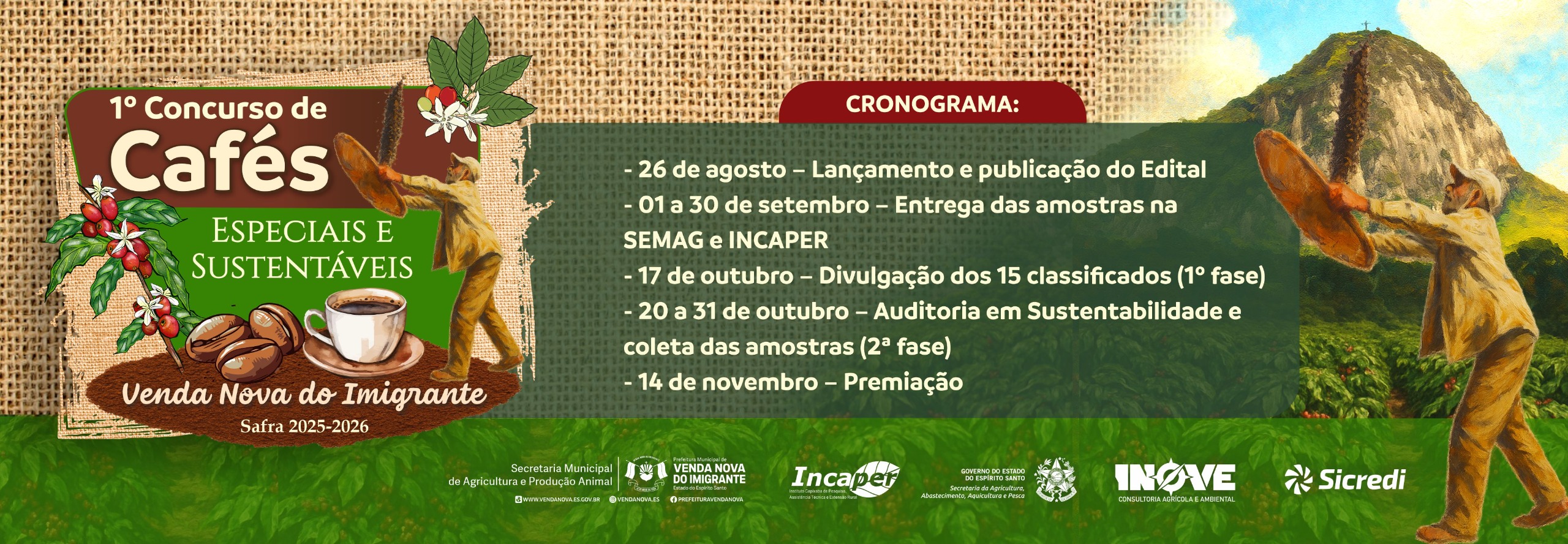 noticia-5674