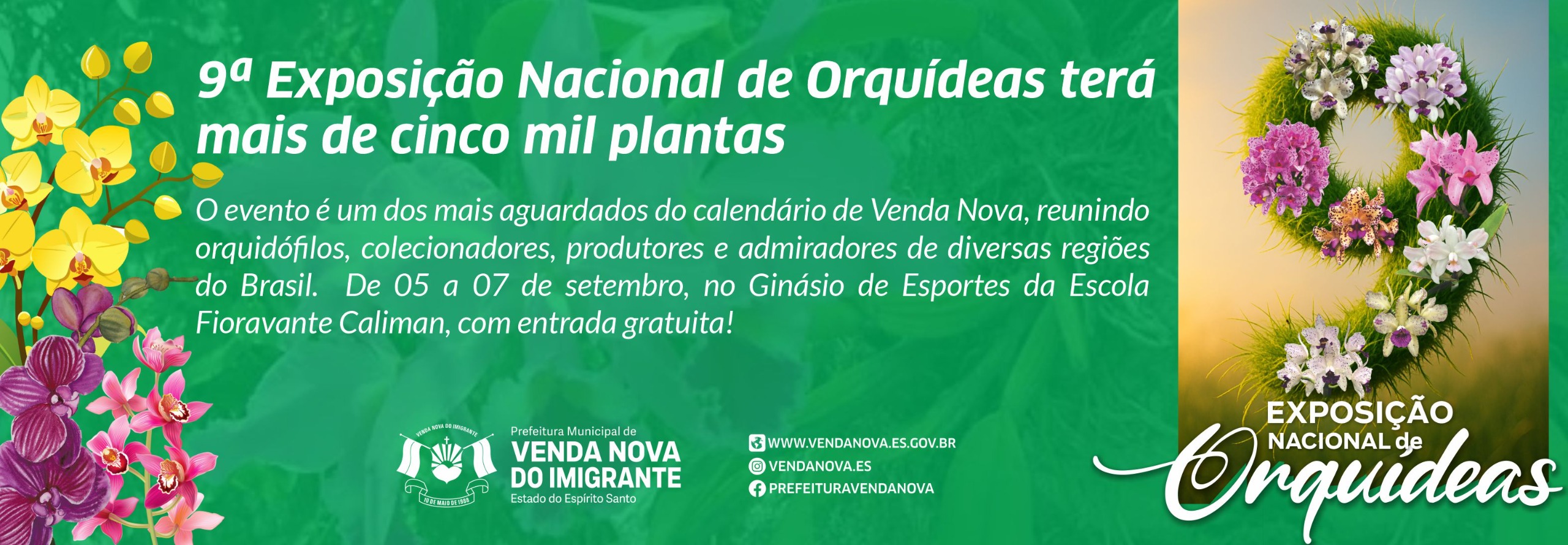noticia-5678