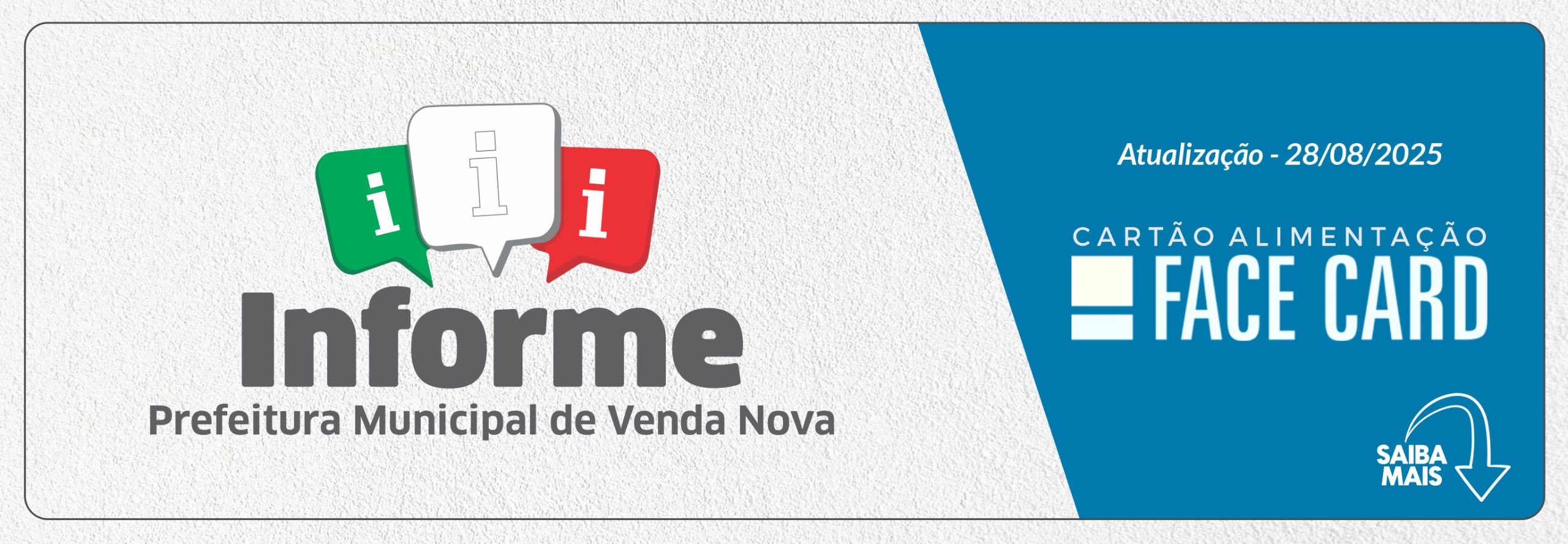 noticia-5685