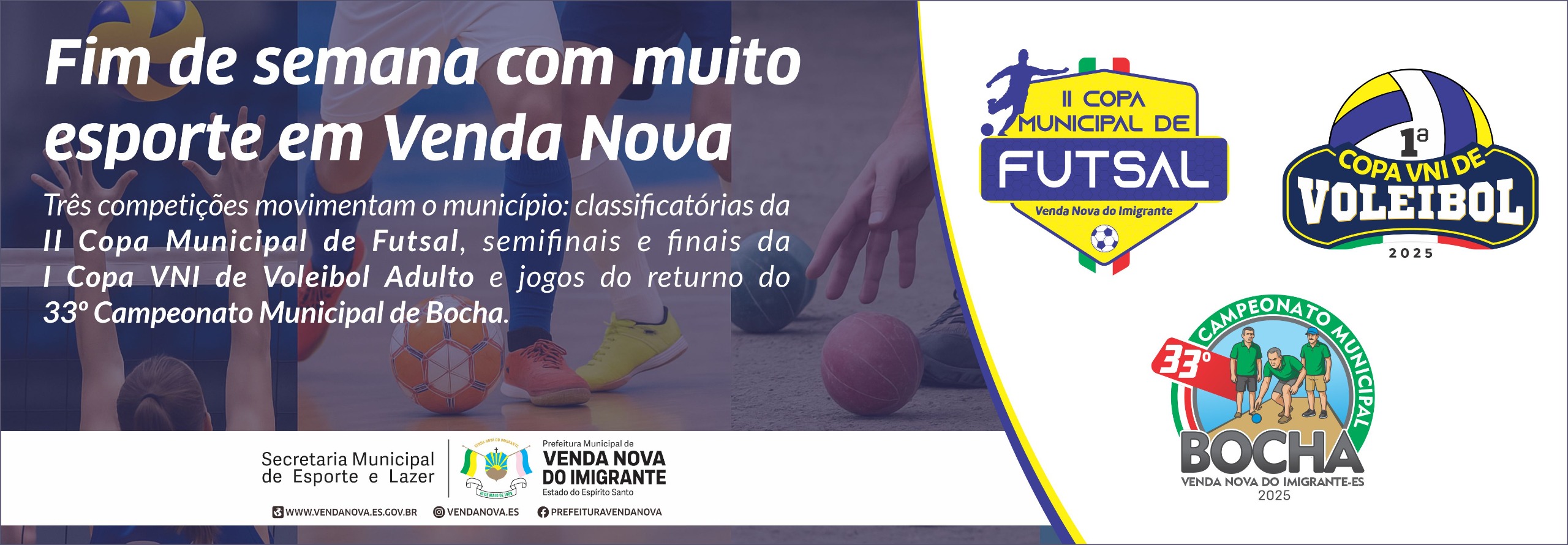 noticia-5689