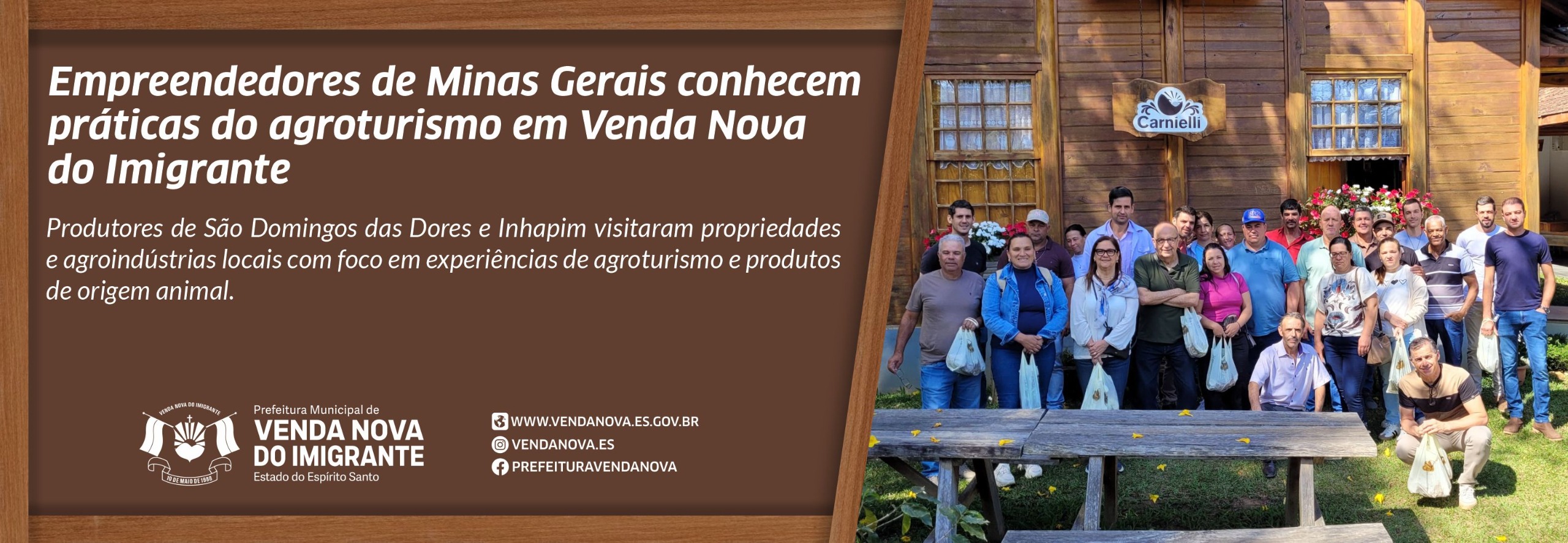 noticia-5691