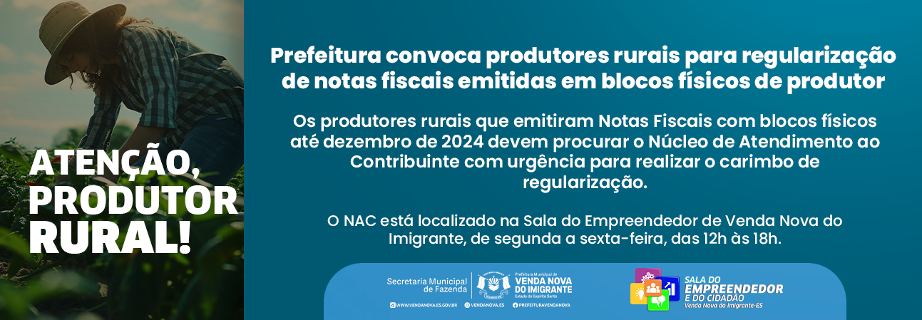 noticia-5696