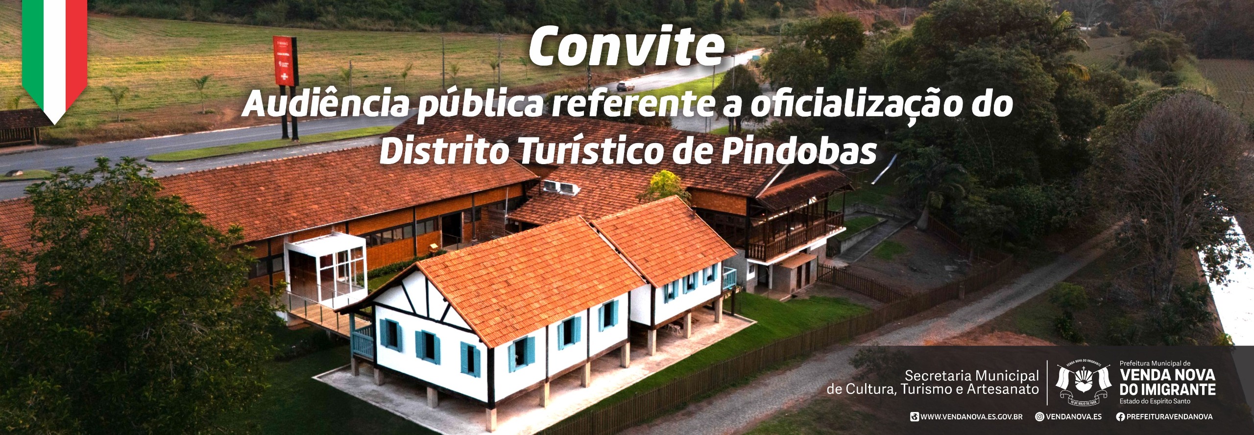 noticia-5699