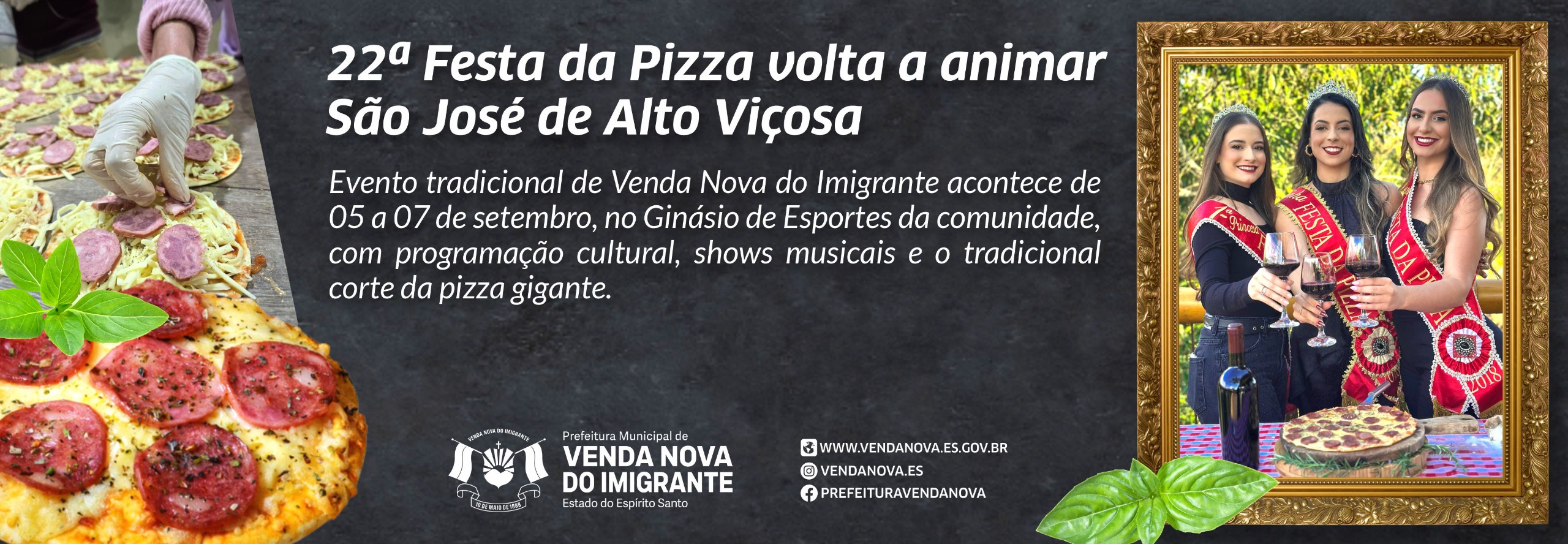 noticia-5703