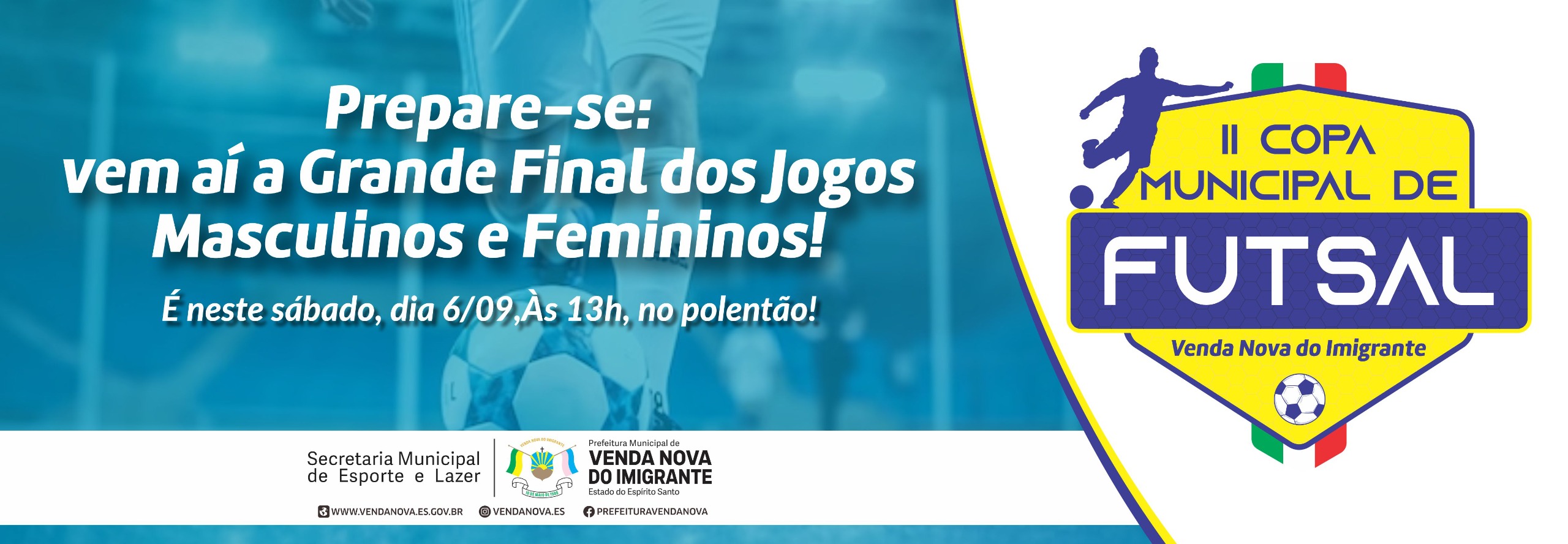 noticia-5704