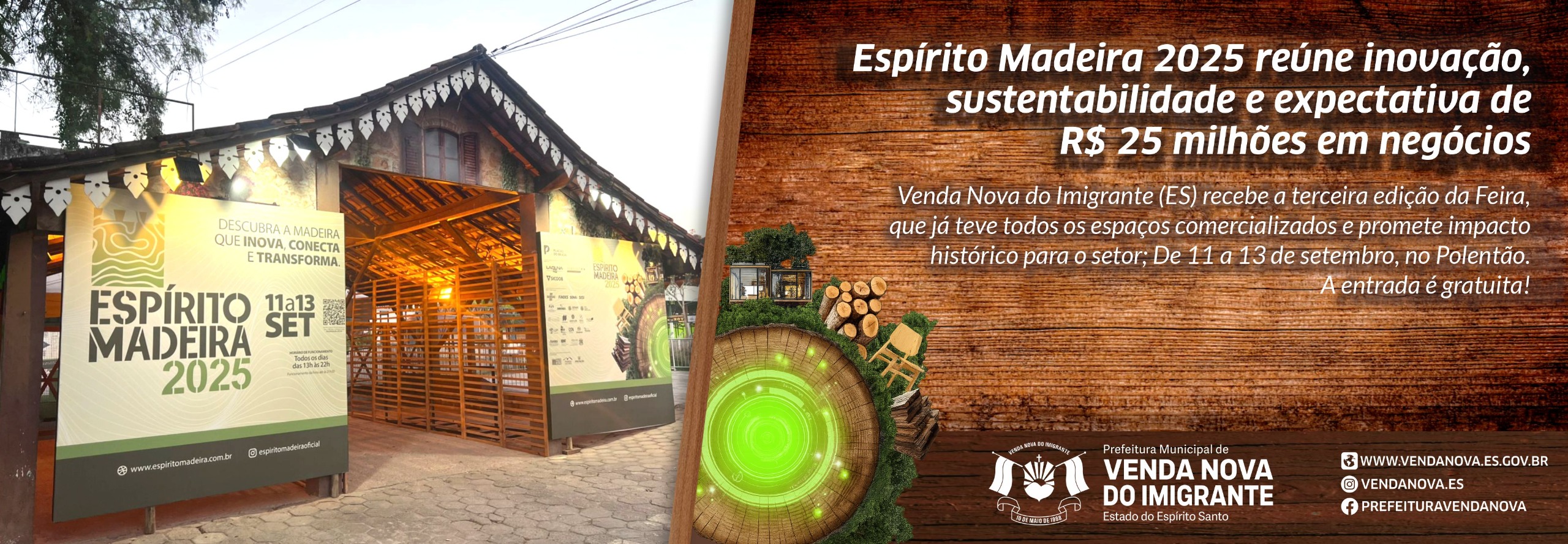 noticia-5714