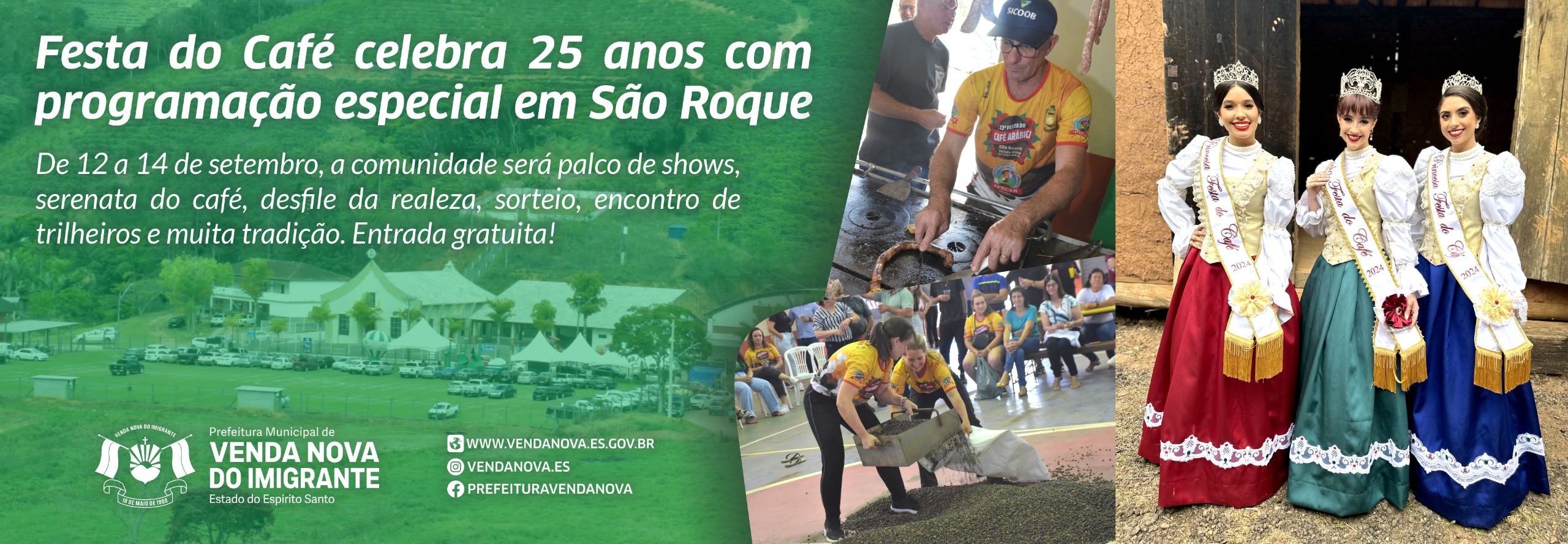 noticia-5717