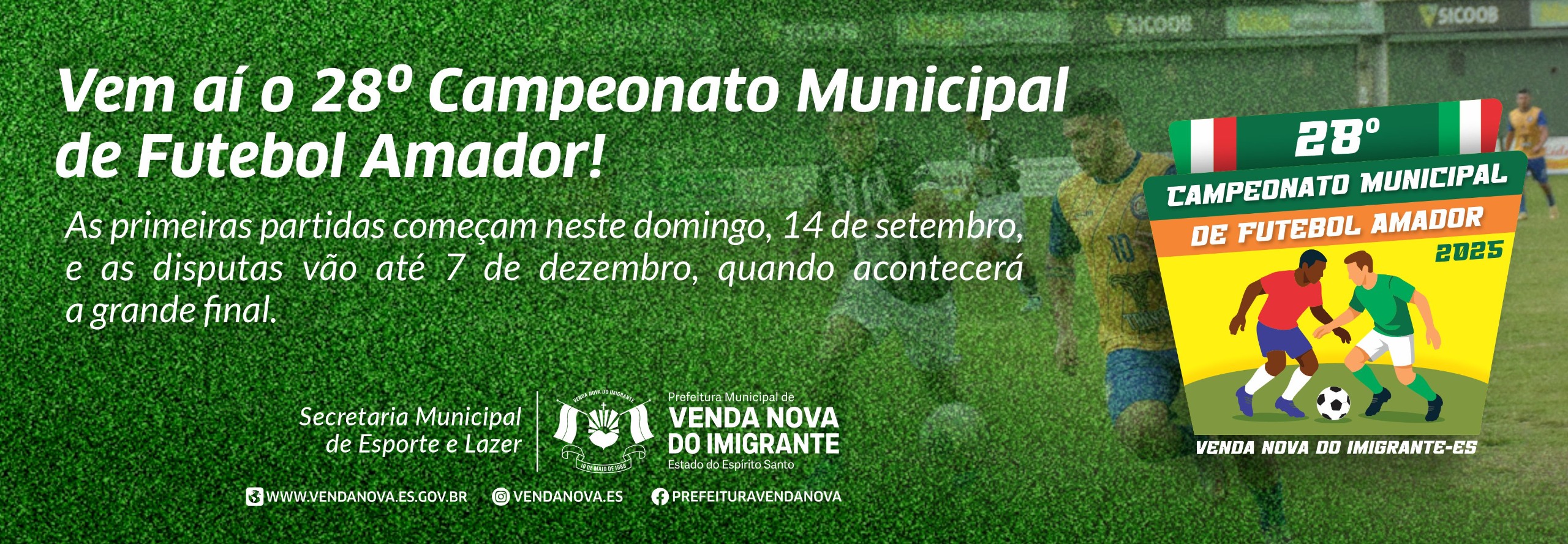 noticia-5718
