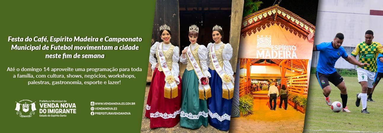 noticia-5719