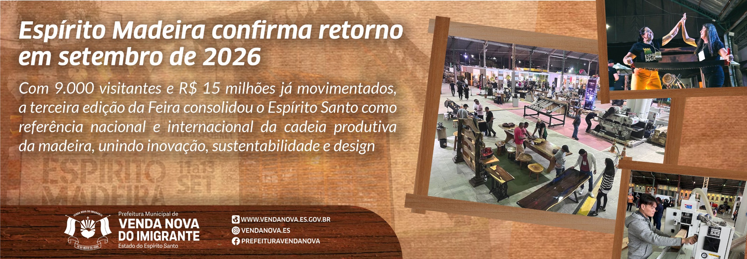 noticia-5726
