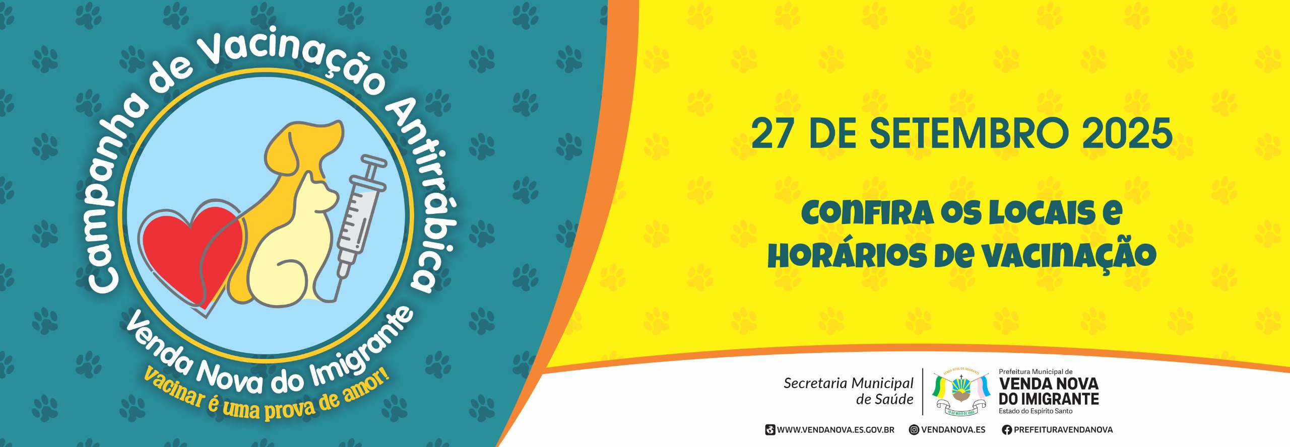 noticia-5728