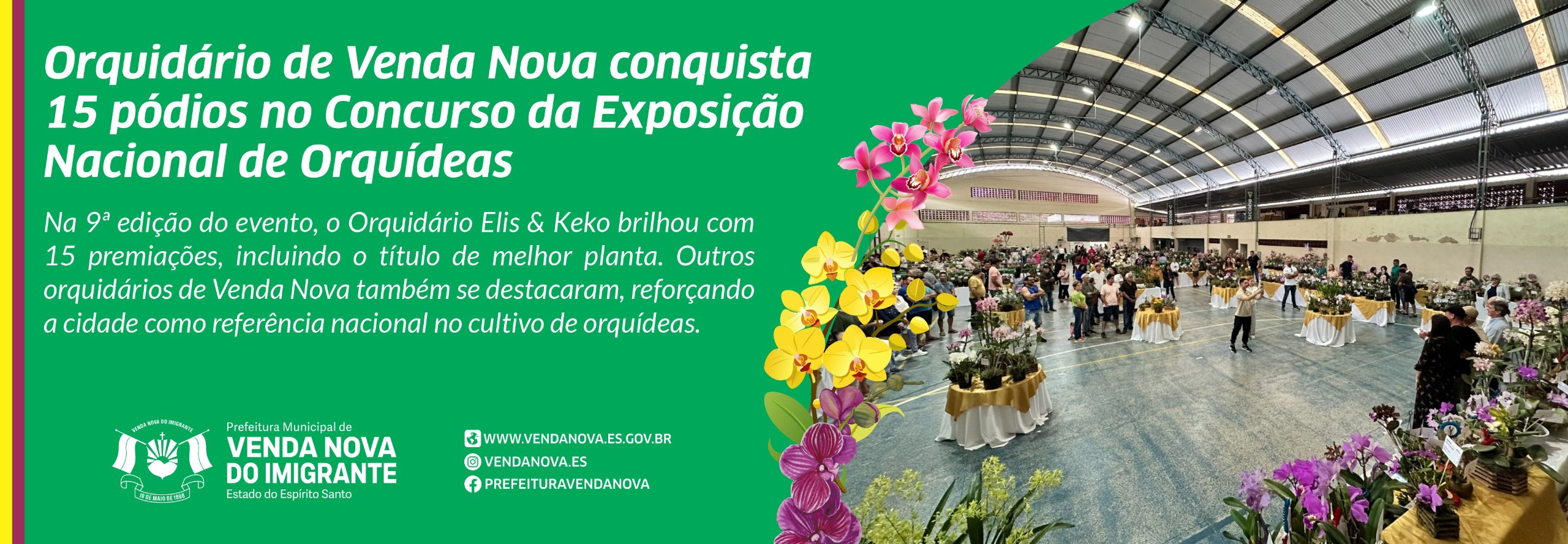 noticia-5734