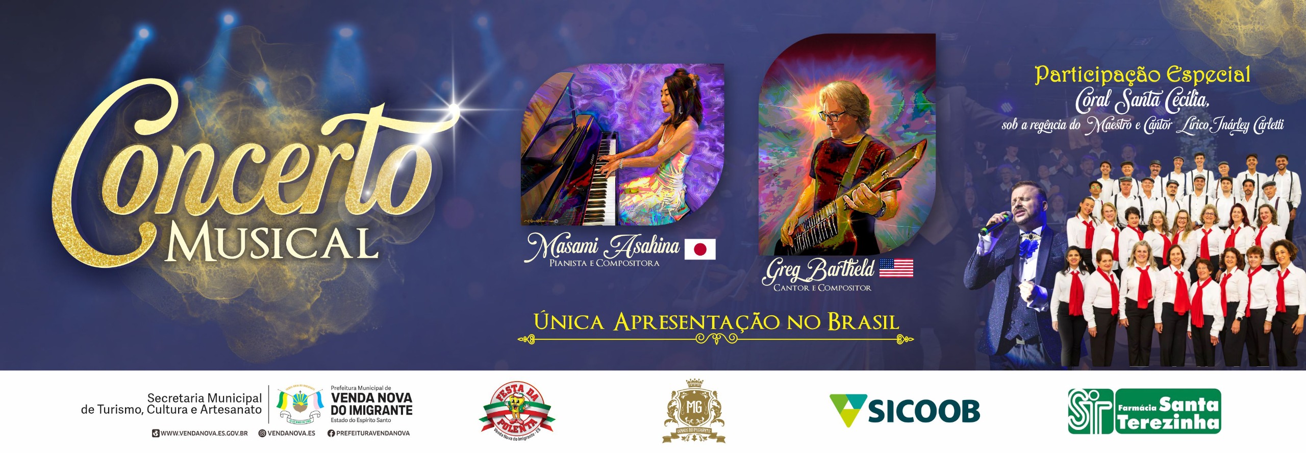 noticia-5735